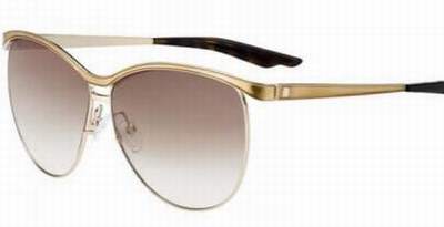 dior zemir de montaigne soleil lunette de lunettes 3 dior 2 lunettes SZqgPcP